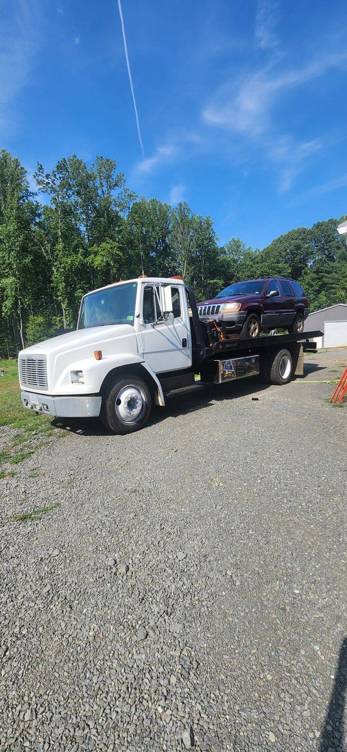 2024.12.23 Emailed From Thomas (1)