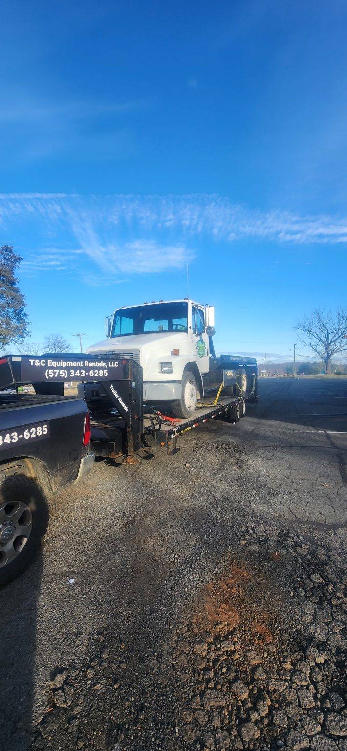 2024.12.23 Emailed From Thomas (11)