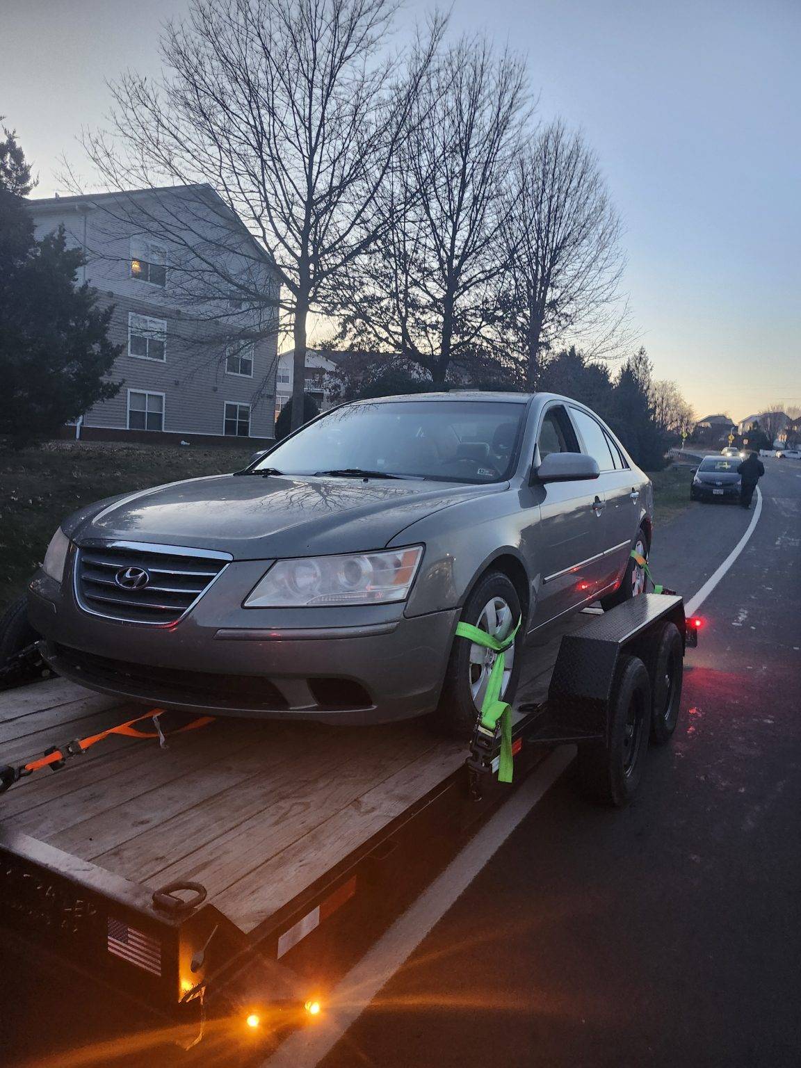 2024.12.23 Emailed From Thomas (12)