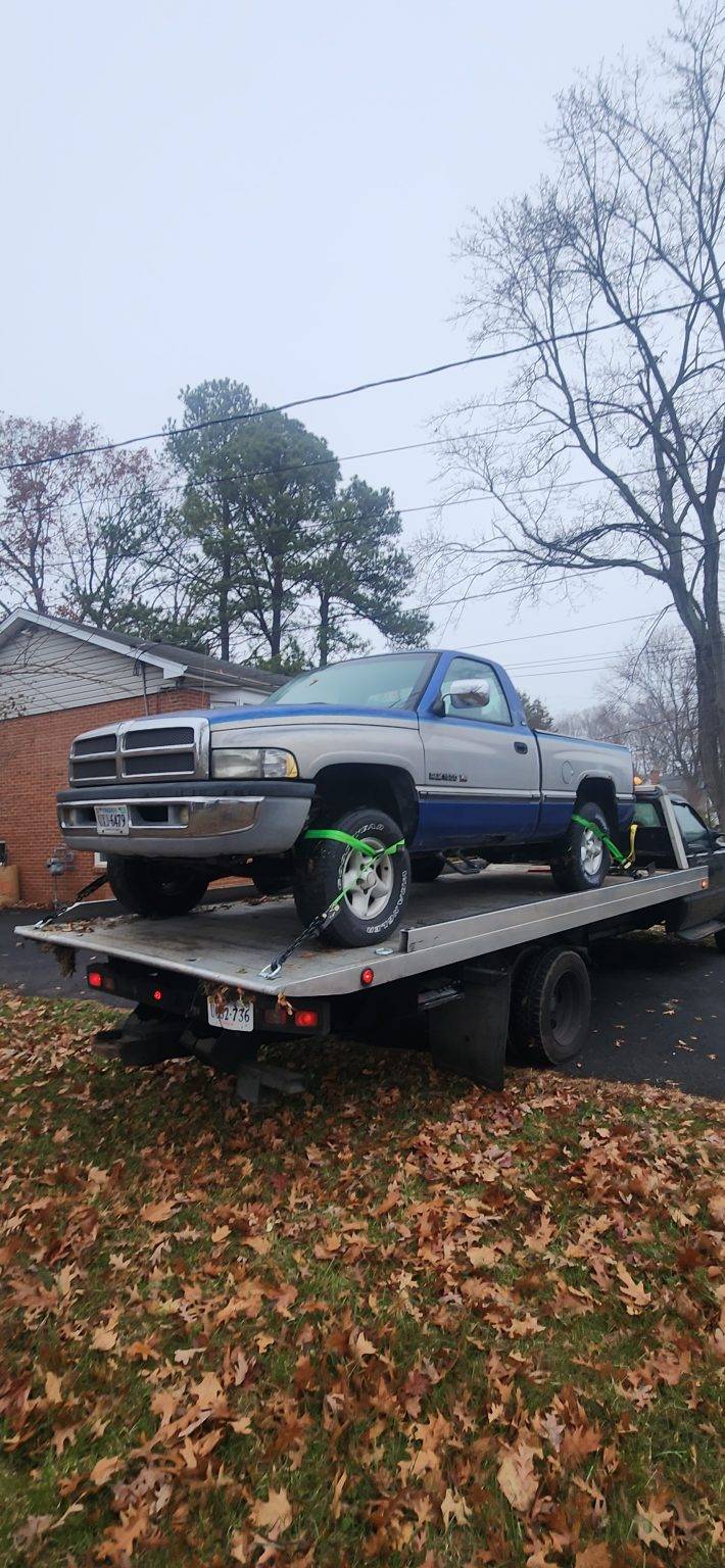 2024.12.23 Emailed From Thomas (13)