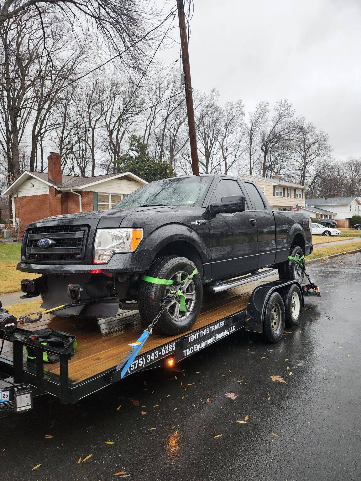 2024.12.23 Emailed From Thomas (14)