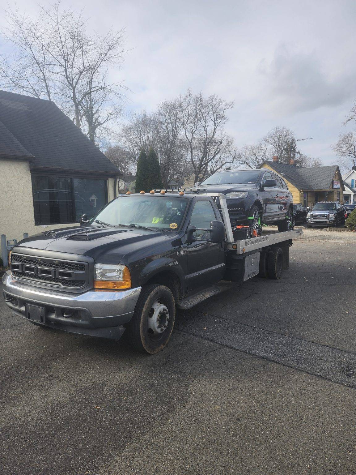 2024.12.23 Emailed From Thomas (15)