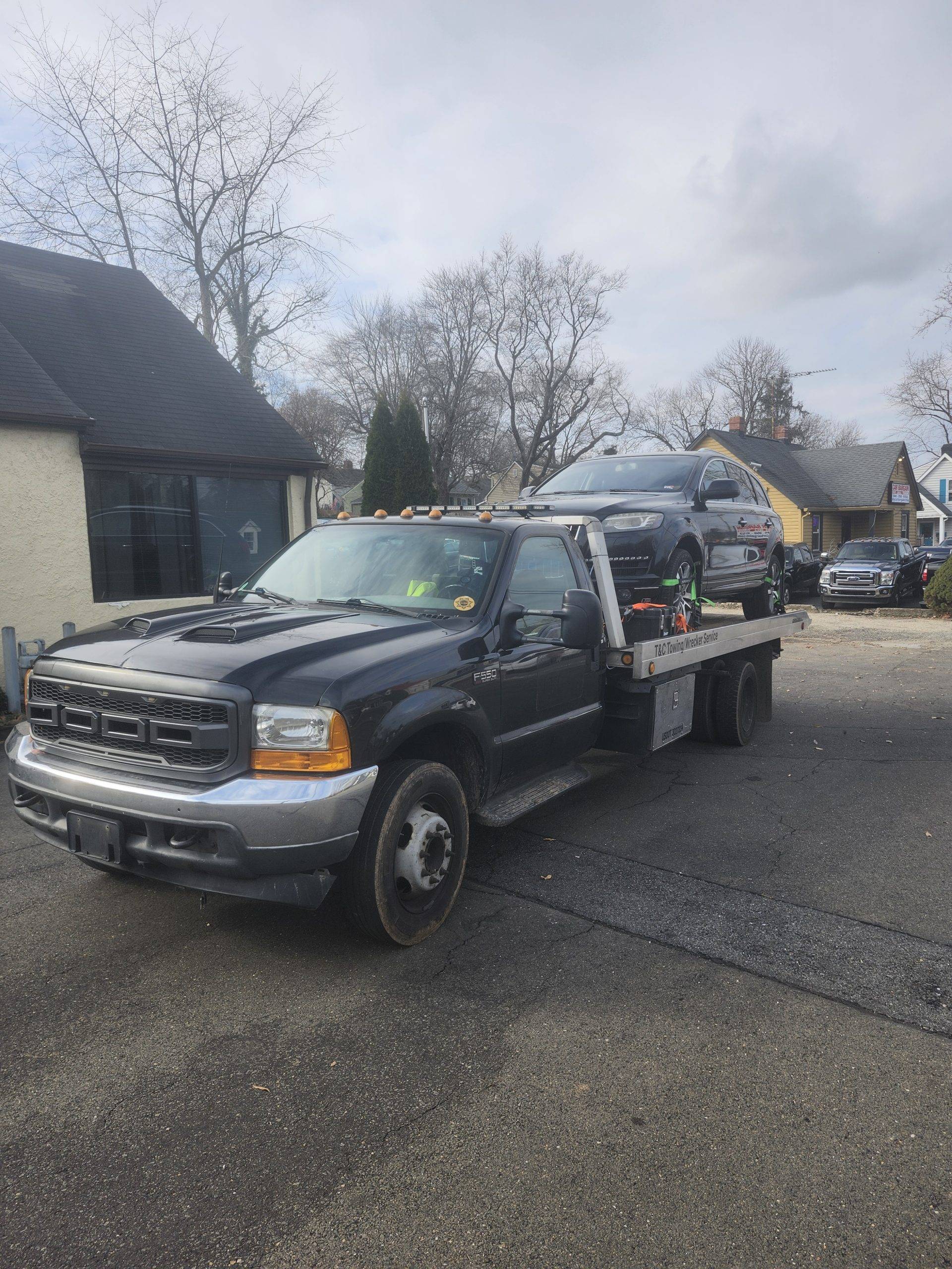 2024.12.23 Emailed From Thomas (15)