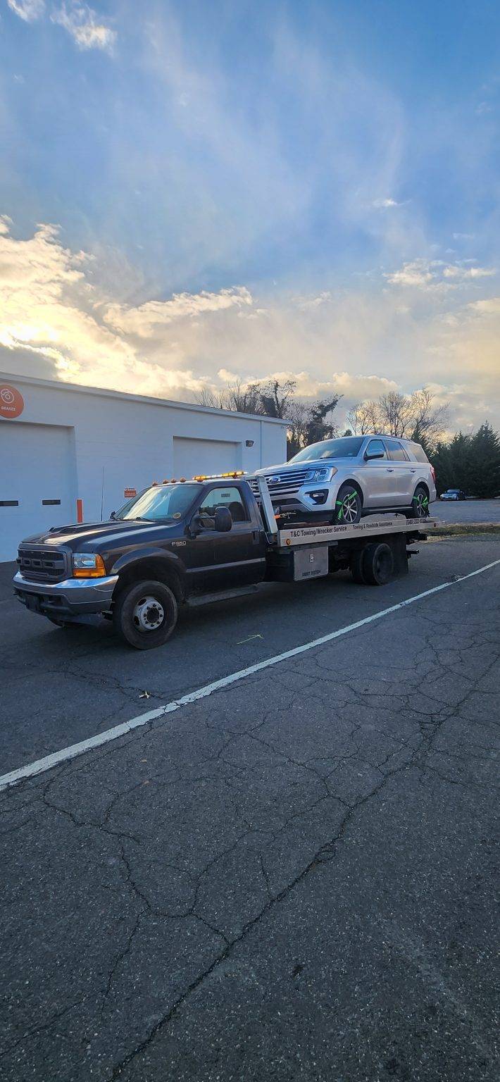 2024.12.23 Emailed From Thomas (16)