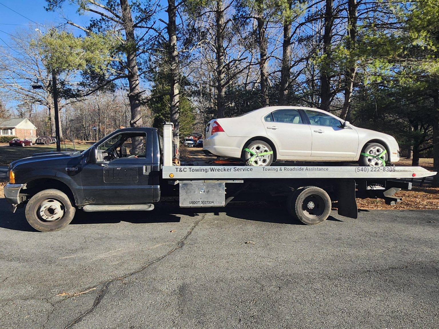 2024.12.23 Emailed From Thomas (17)