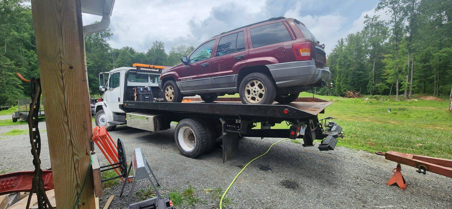 2024.12.23 Emailed From Thomas (2)