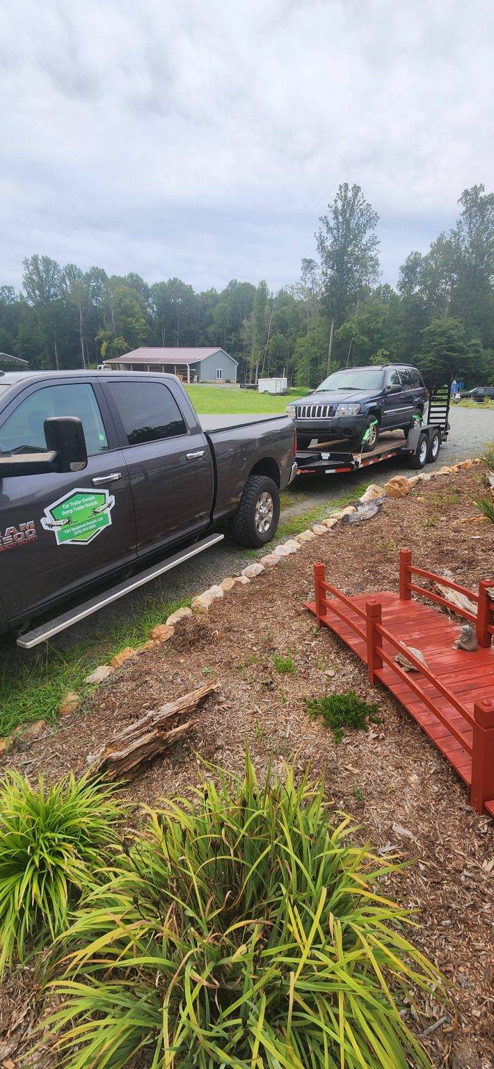 2024.12.23 Emailed From Thomas (5)