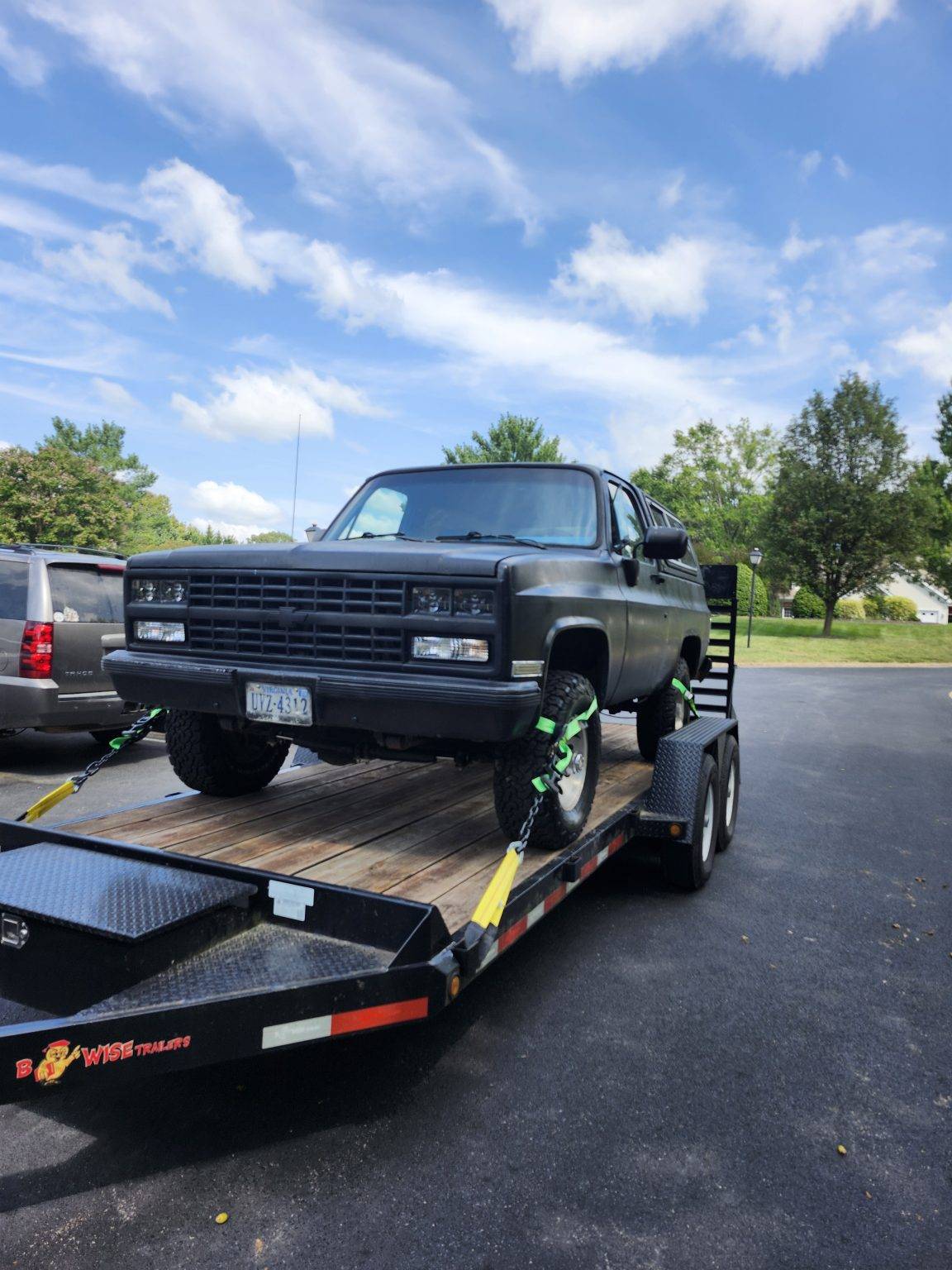 2024.12.23 Emailed From Thomas (6)