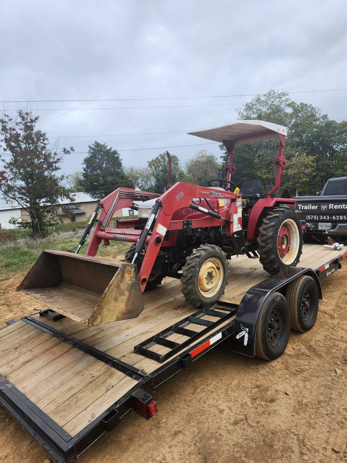 2024.12.23 Emailed From Thomas (7)