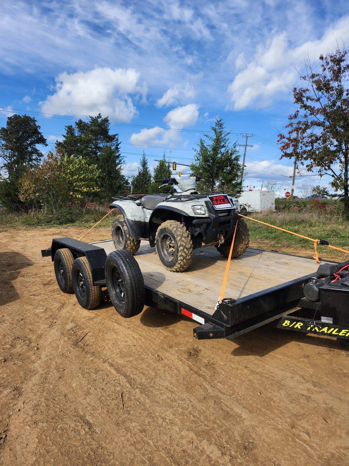 2024.12.23 Emailed From Thomas (8)