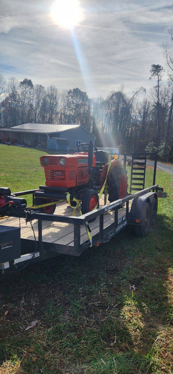 2024.12.23 Emailed From Thomas (9)